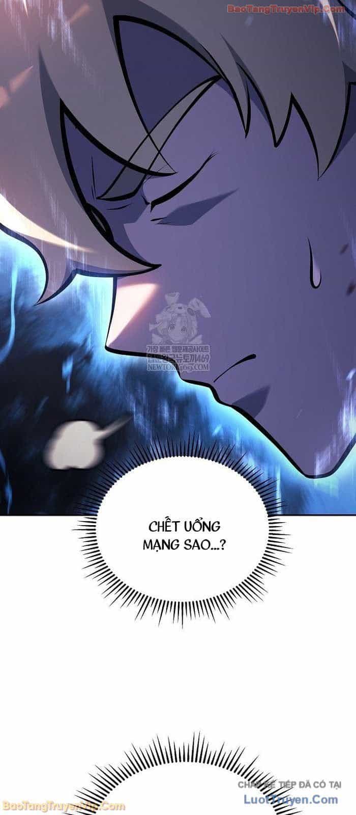 Con Chó Điên Nhà Công Tước - Chương 32 - ảnh 29