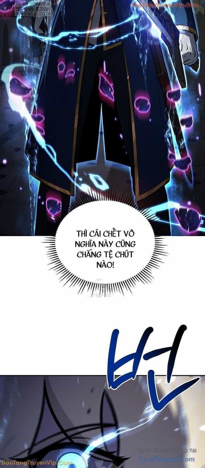 Con Chó Điên Nhà Công Tước - Chương 32 - ảnh 31