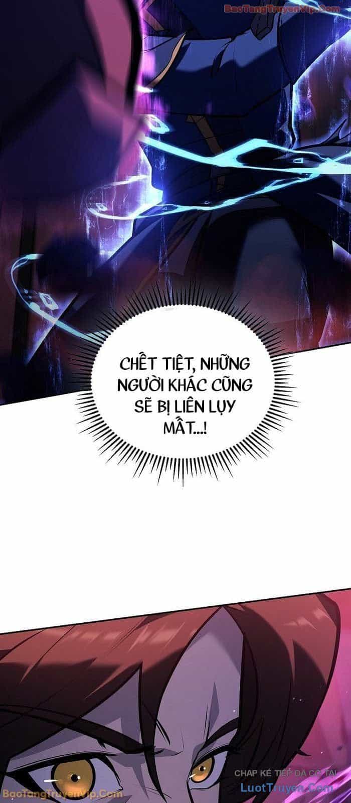 Con Chó Điên Nhà Công Tước - Chương 32 - ảnh 43