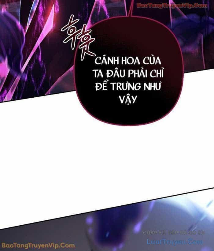Con Chó Điên Nhà Công Tước - Chương 32 - ảnh 48