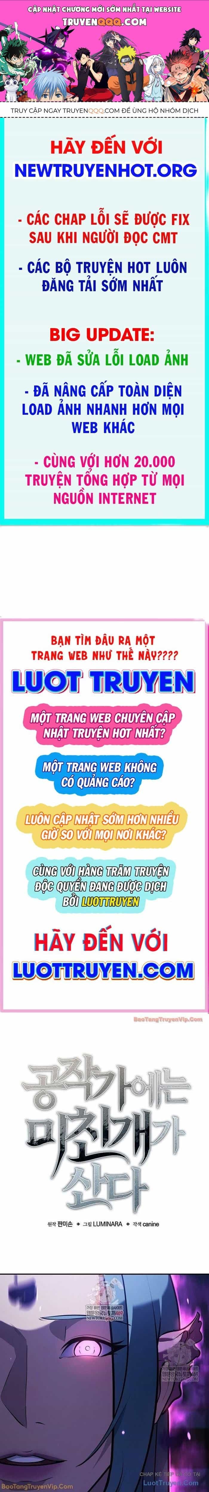 Con Chó Điên Nhà Công Tước - Chương 33 - ảnh 1