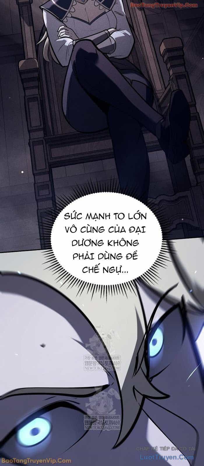 Con Chó Điên Nhà Công Tước - Chương 33 - ảnh 12
