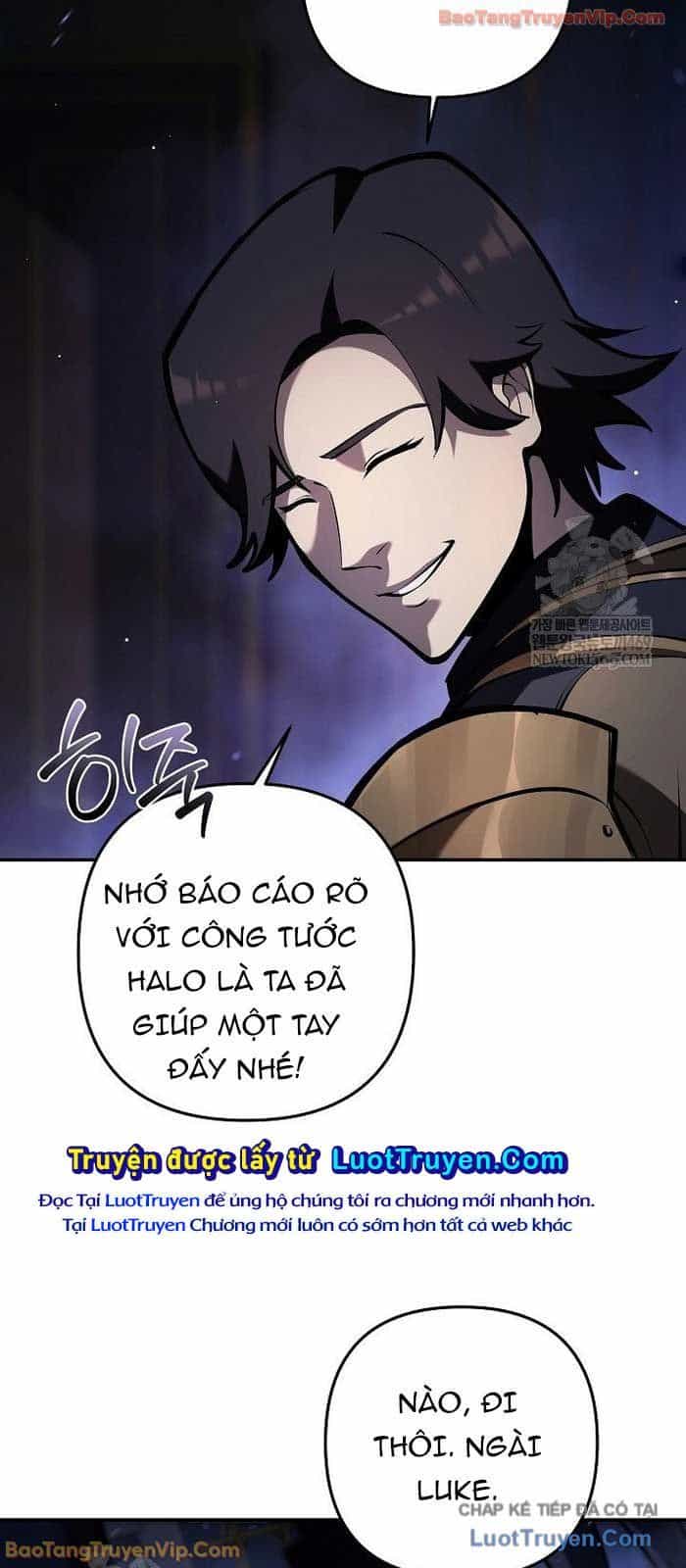 Con Chó Điên Nhà Công Tước - Chương 33 - ảnh 59