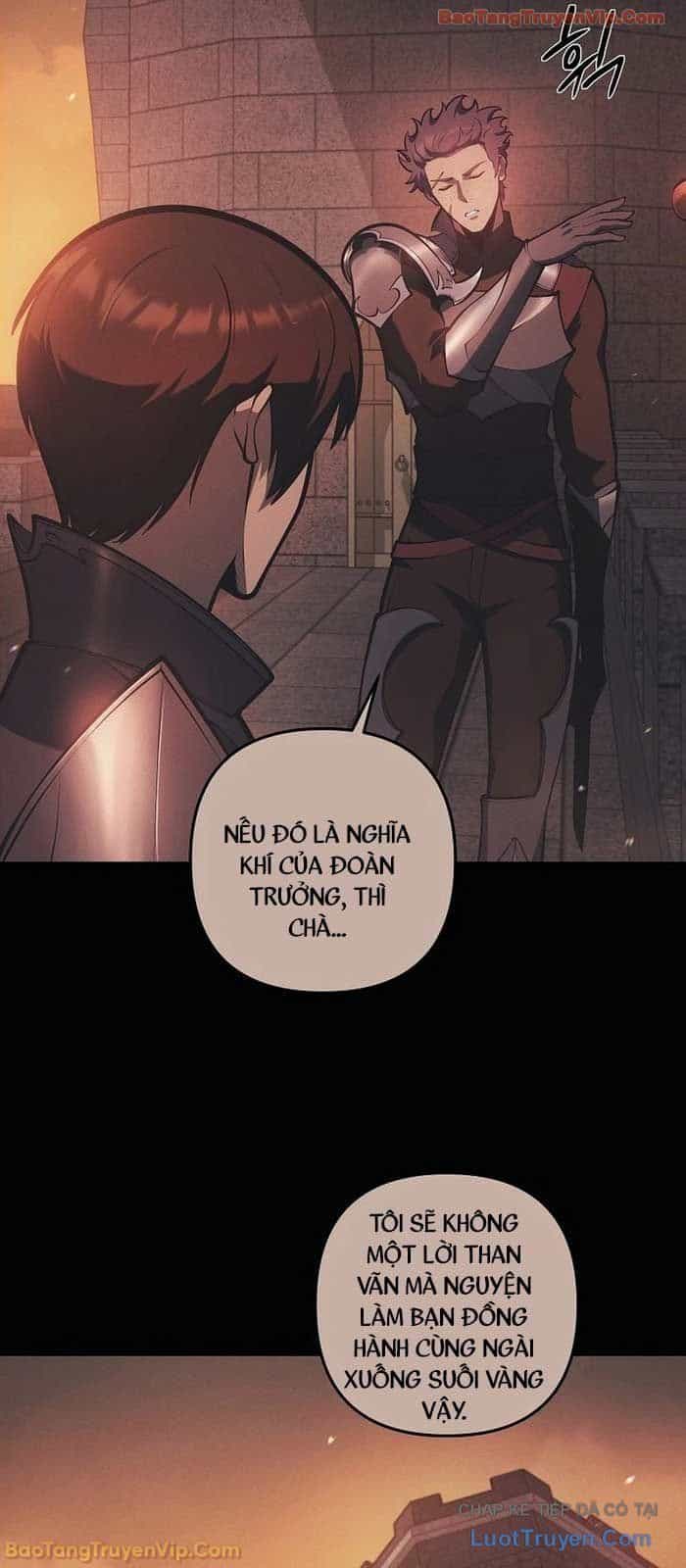 Con Chó Điên Nhà Công Tước - Chương 34 - ảnh 16