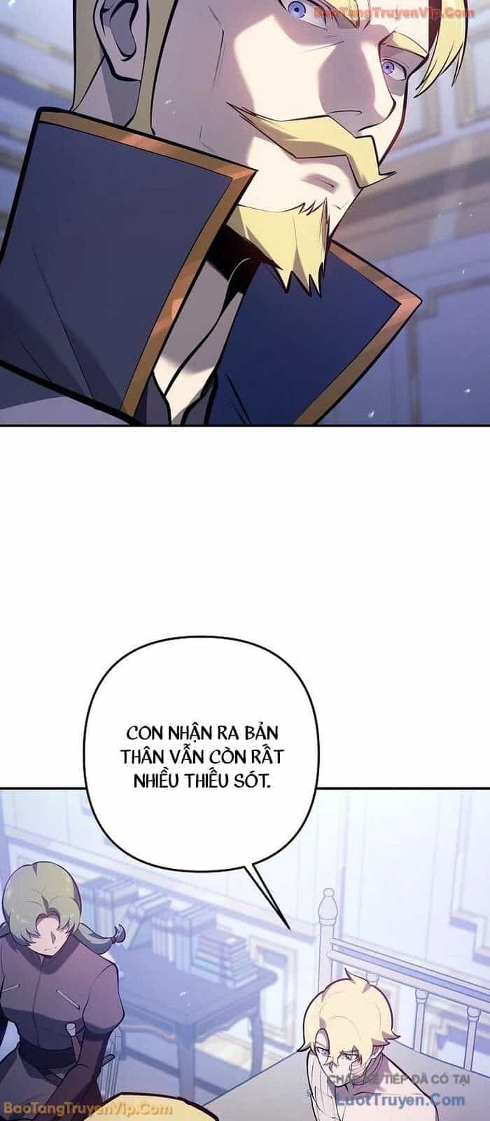 Con Chó Điên Nhà Công Tước - Chương 34 - ảnh 42
