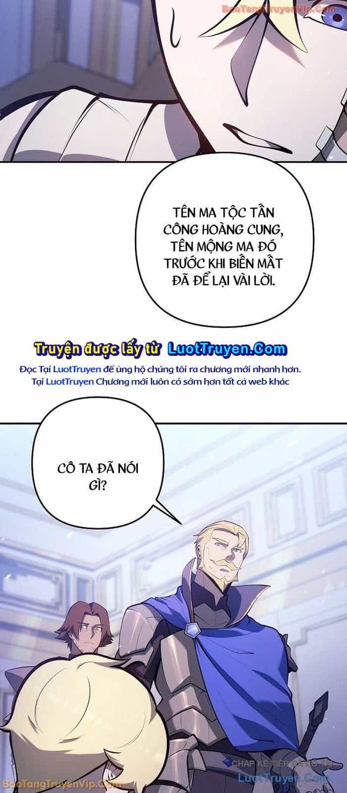 Con Chó Điên Nhà Công Tước - Chương 34 - ảnh 44