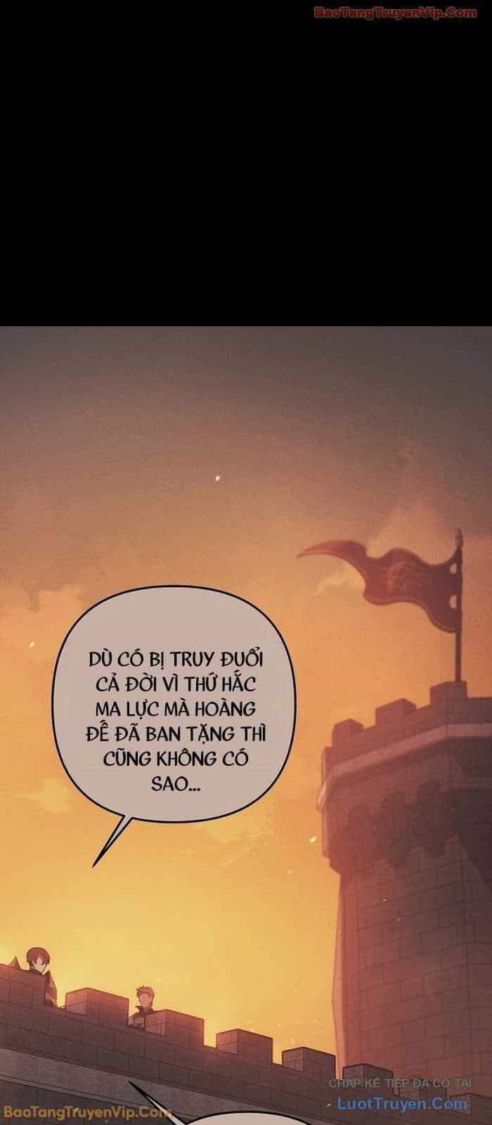 Con Chó Điên Nhà Công Tước - Chương 34 - ảnh 8