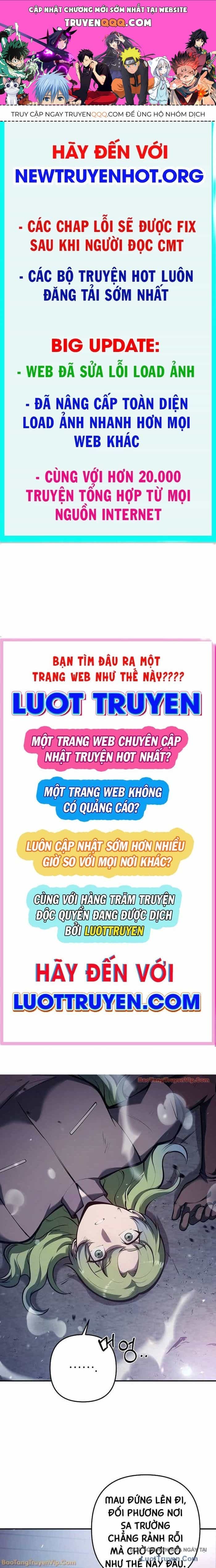Con Chó Điên Nhà Công Tước - Chương 36 - ảnh 1