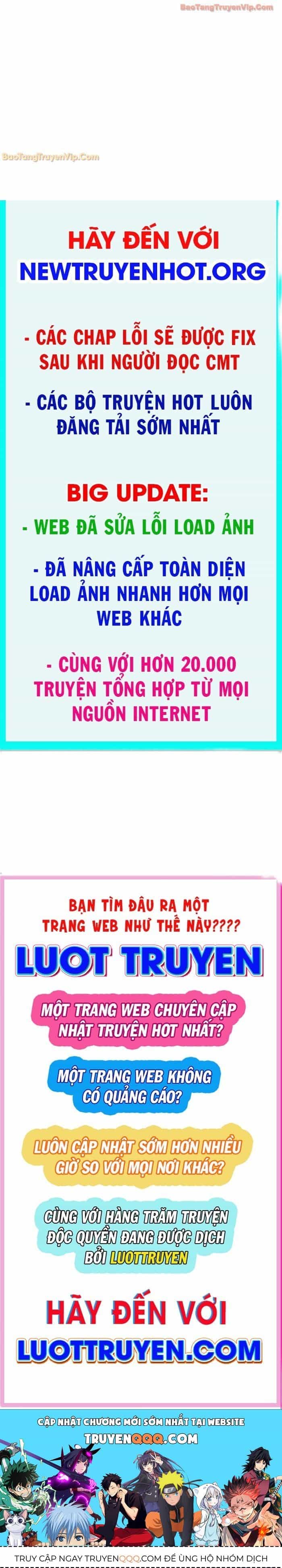 Con Chó Điên Nhà Công Tước - Chương 36 - ảnh 39