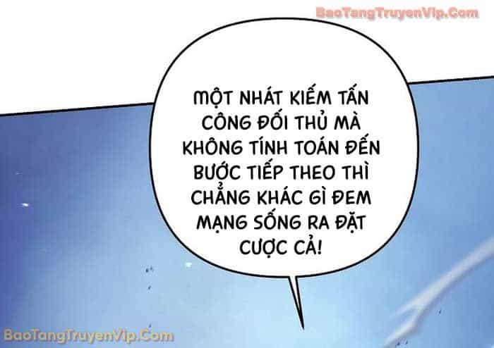 Con Chó Điên Nhà Công Tước - Chương 36 - ảnh 8
