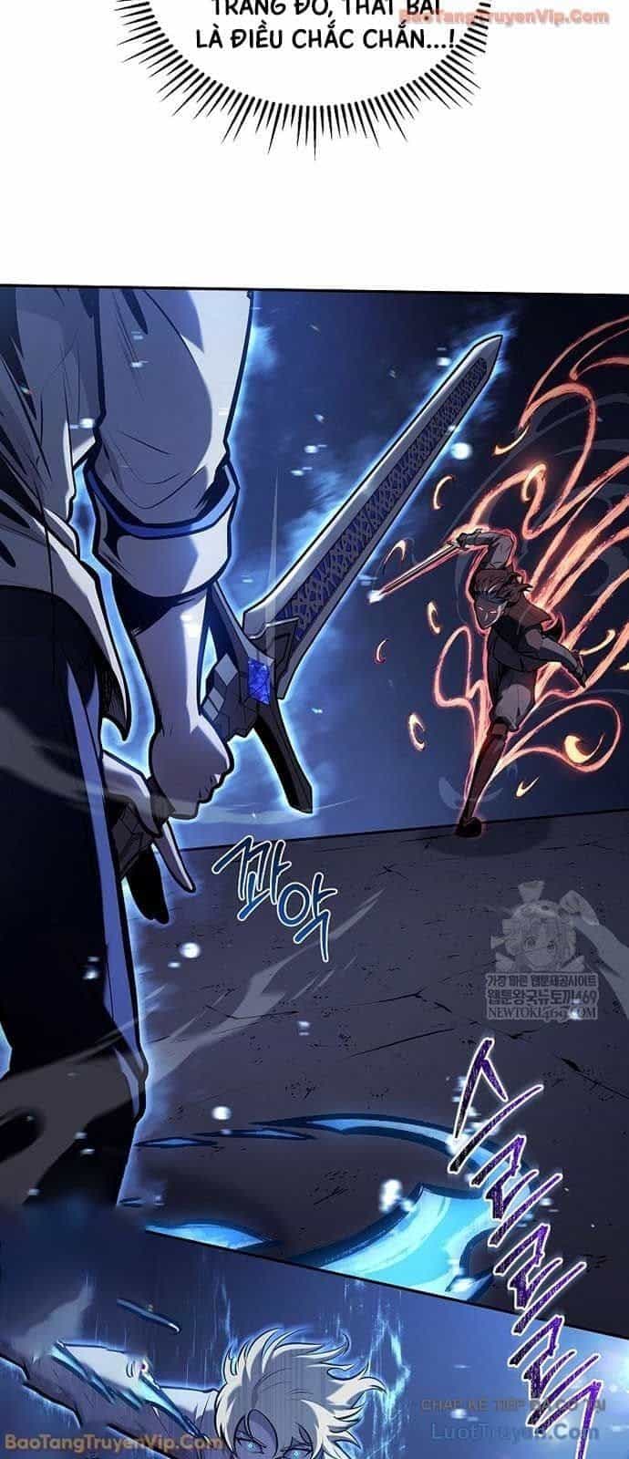 Con Chó Điên Nhà Công Tước - Chương 37 - ảnh 3