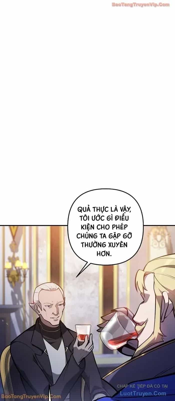 Con Chó Điên Nhà Công Tước - Chương 38 - ảnh 5