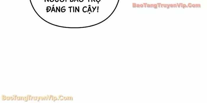Con Chó Điên Nhà Công Tước - Chương 39 - ảnh 23