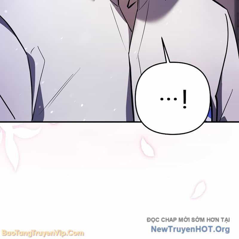 Con Chó Điên Nhà Công Tước - Chương 4 - ảnh 119