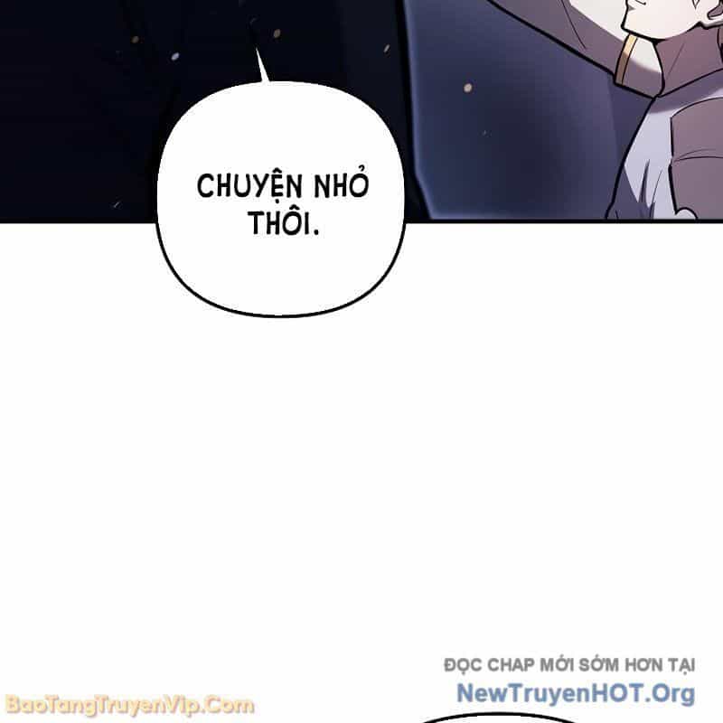 Con Chó Điên Nhà Công Tước - Chương 4 - ảnh 124