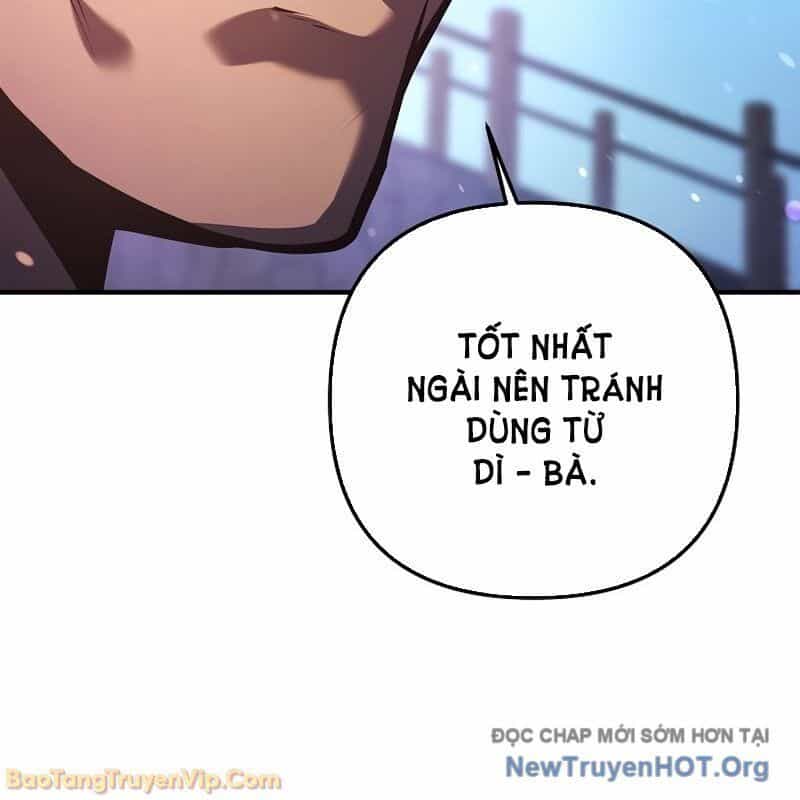 Con Chó Điên Nhà Công Tước - Chương 4 - ảnh 142