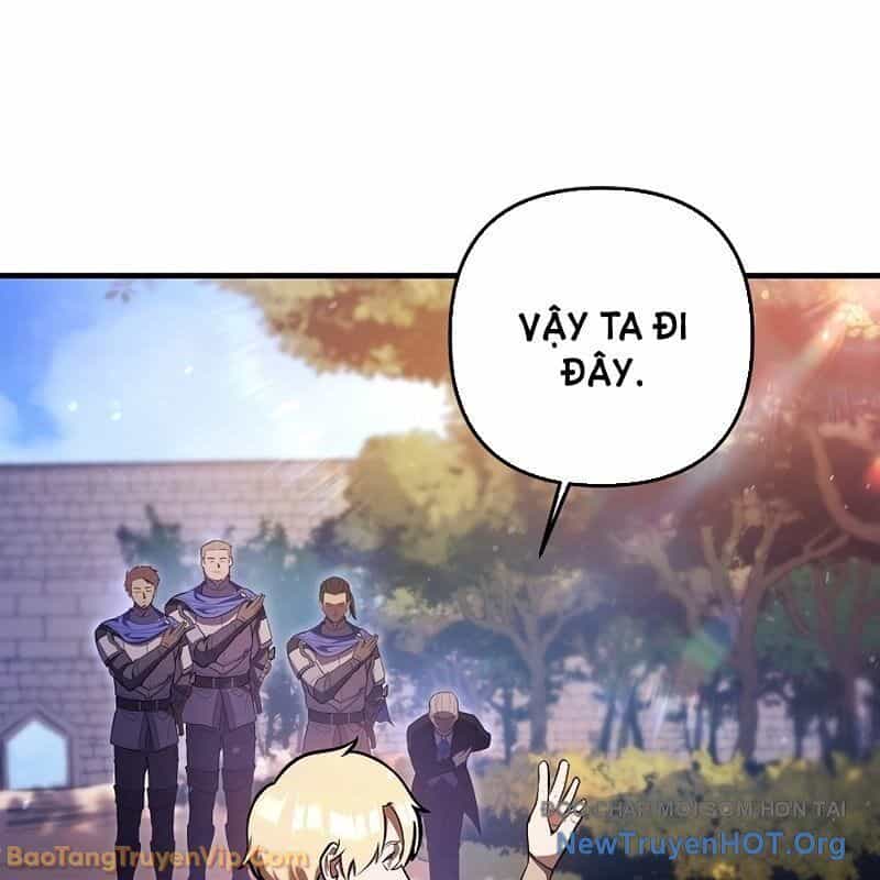Con Chó Điên Nhà Công Tước - Chương 4 - ảnh 156