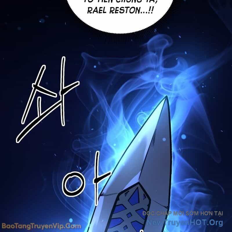 Con Chó Điên Nhà Công Tước - Chương 4 - ảnh 16