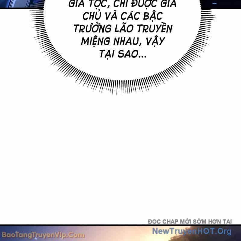 Con Chó Điên Nhà Công Tước - Chương 4 - ảnh 18