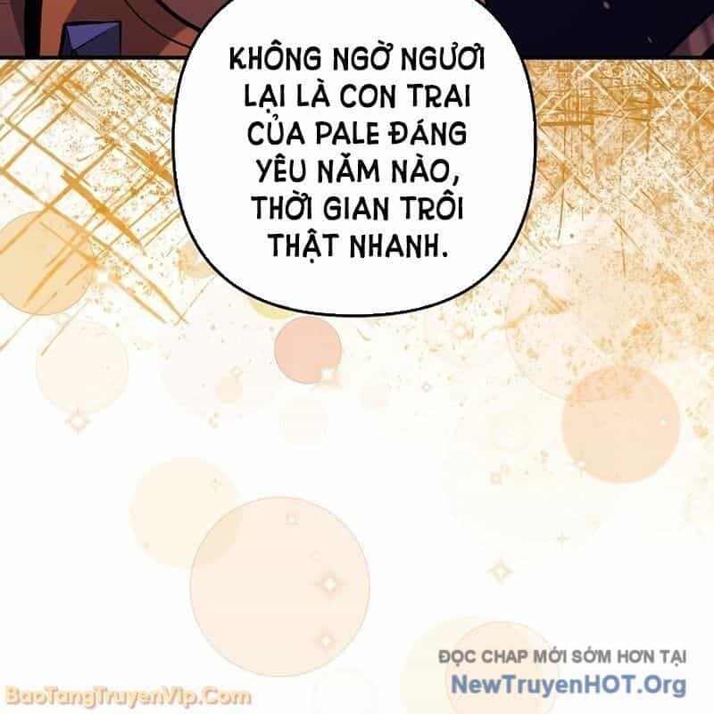 Con Chó Điên Nhà Công Tước - Chương 4 - ảnh 182