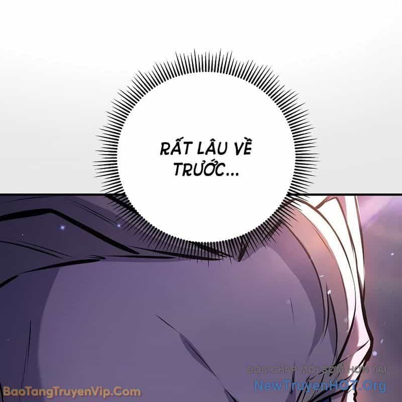 Con Chó Điên Nhà Công Tước - Chương 4 - ảnh 32