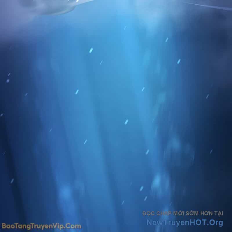 Con Chó Điên Nhà Công Tước - Chương 4 - ảnh 37