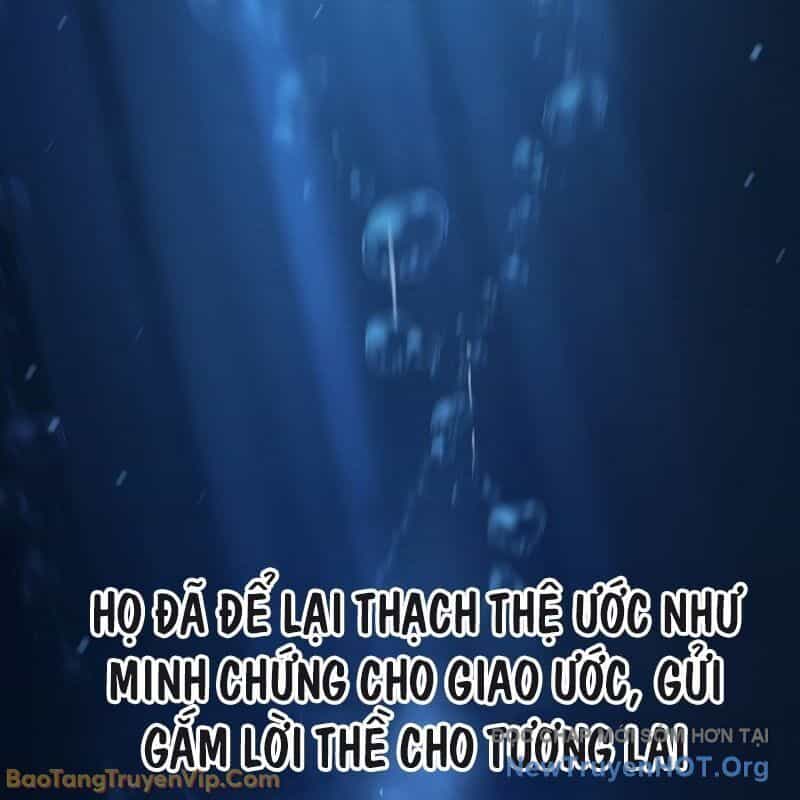 Con Chó Điên Nhà Công Tước - Chương 4 - ảnh 38