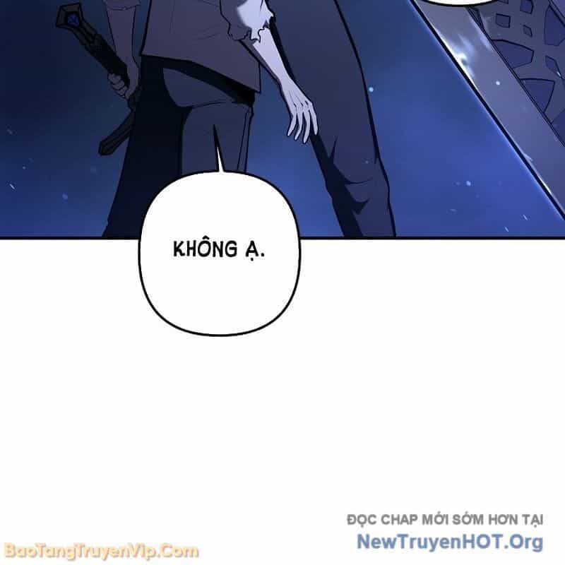 Con Chó Điên Nhà Công Tước - Chương 4 - ảnh 55