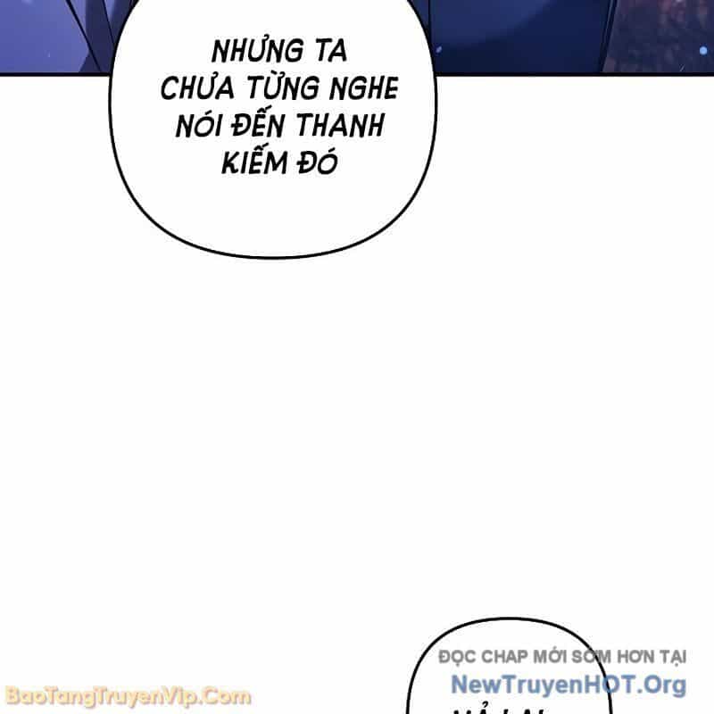 Con Chó Điên Nhà Công Tước - Chương 4 - ảnh 58