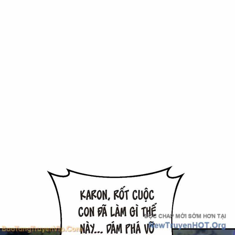 Con Chó Điên Nhà Công Tước - Chương 4 - ảnh 6