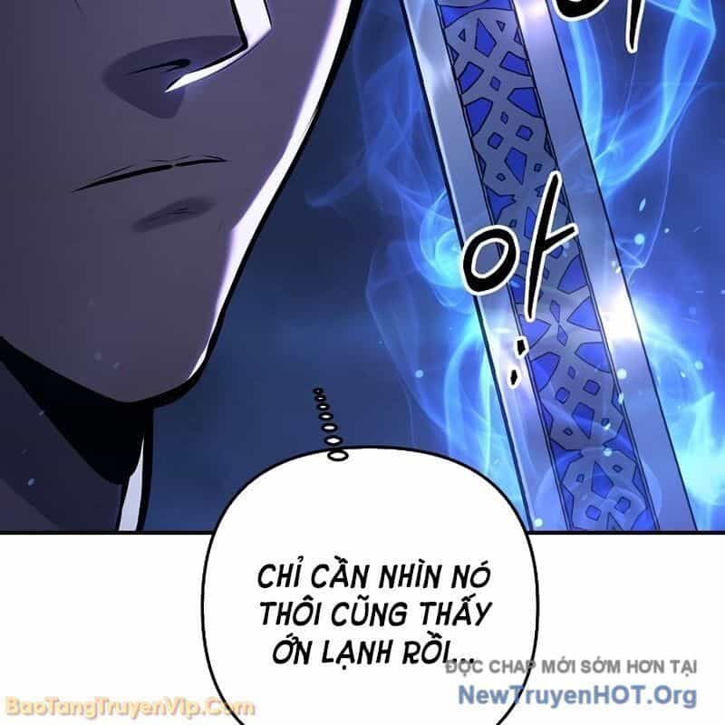 Con Chó Điên Nhà Công Tước - Chương 4 - ảnh 60