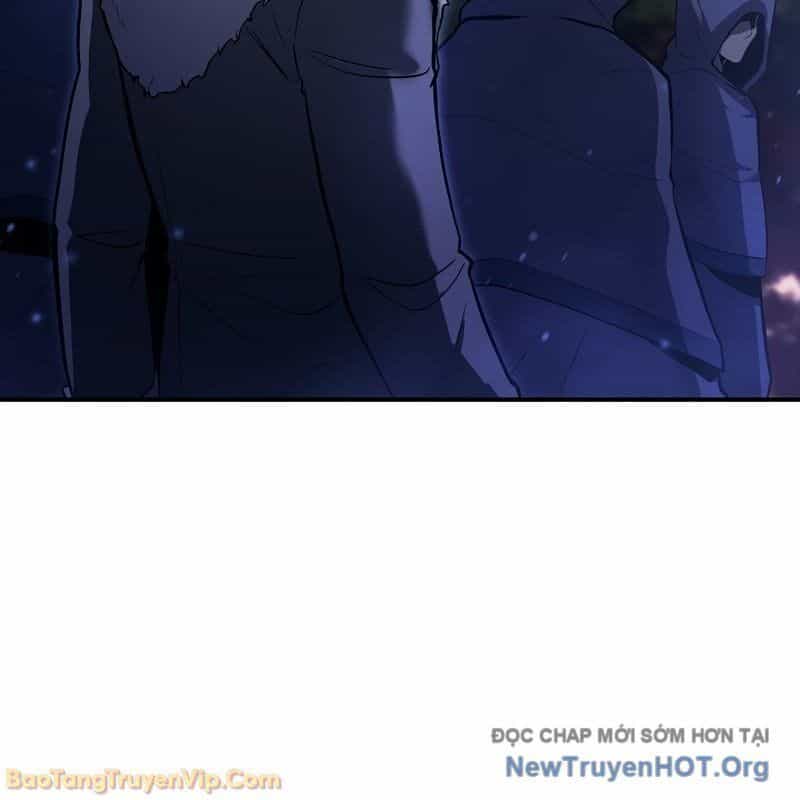 Con Chó Điên Nhà Công Tước - Chương 4 - ảnh 66