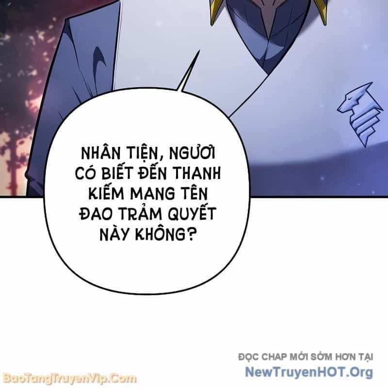 Con Chó Điên Nhà Công Tước - Chương 4 - ảnh 75