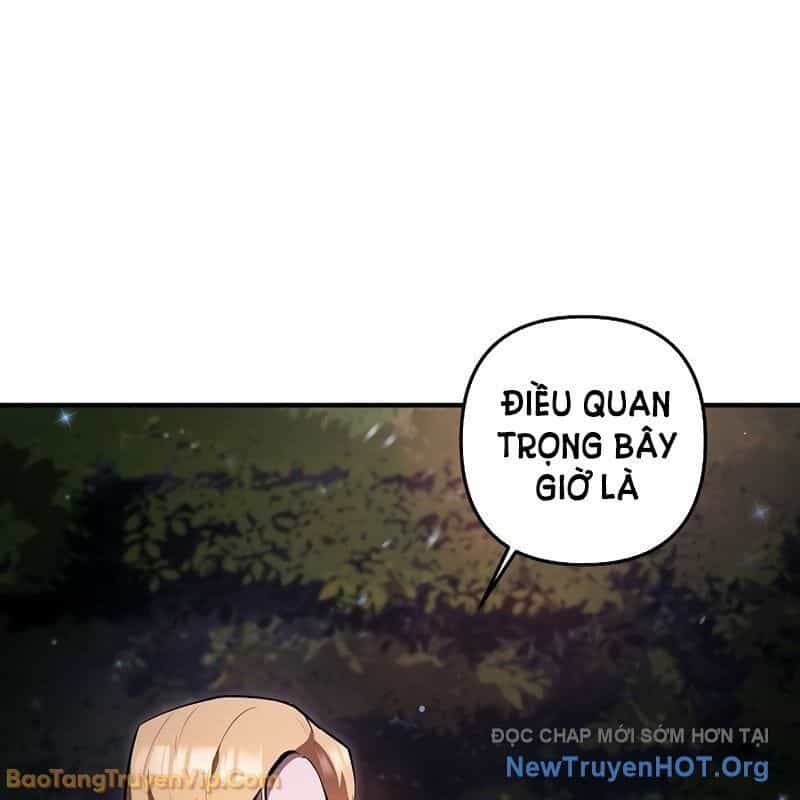 Con Chó Điên Nhà Công Tước - Chương 4 - ảnh 81