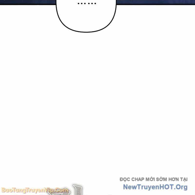 Con Chó Điên Nhà Công Tước - Chương 4 - ảnh 86
