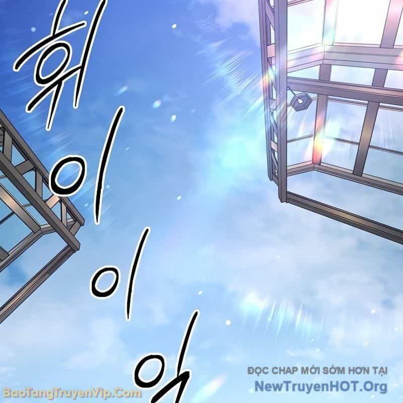 Con Chó Điên Nhà Công Tước - Chương 4 - ảnh 89