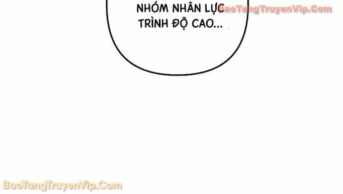 Con Chó Điên Nhà Công Tước - Chương 40 - ảnh 54
