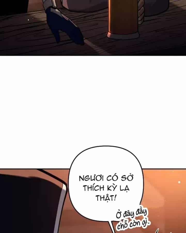 Con Chó Điên Nhà Công Tước - Chương 42 - ảnh 104