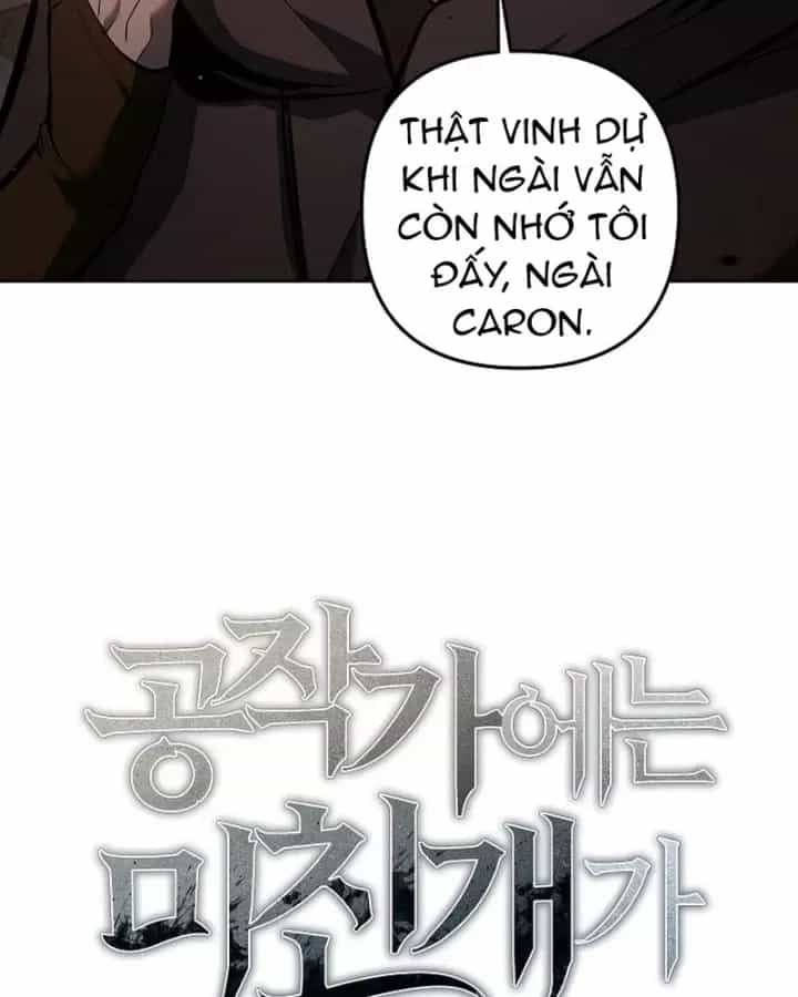 Con Chó Điên Nhà Công Tước - Chương 42 - ảnh 13