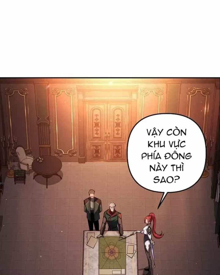 Con Chó Điên Nhà Công Tước - Chương 42 - ảnh 23
