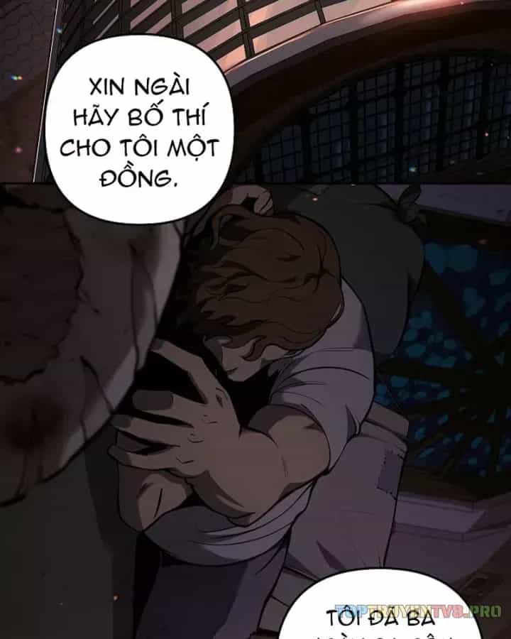 Con Chó Điên Nhà Công Tước - Chương 42 - ảnh 3