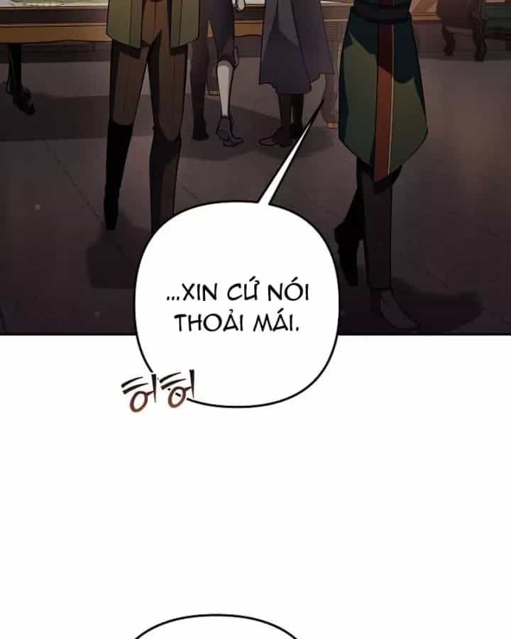 Con Chó Điên Nhà Công Tước - Chương 42 - ảnh 41