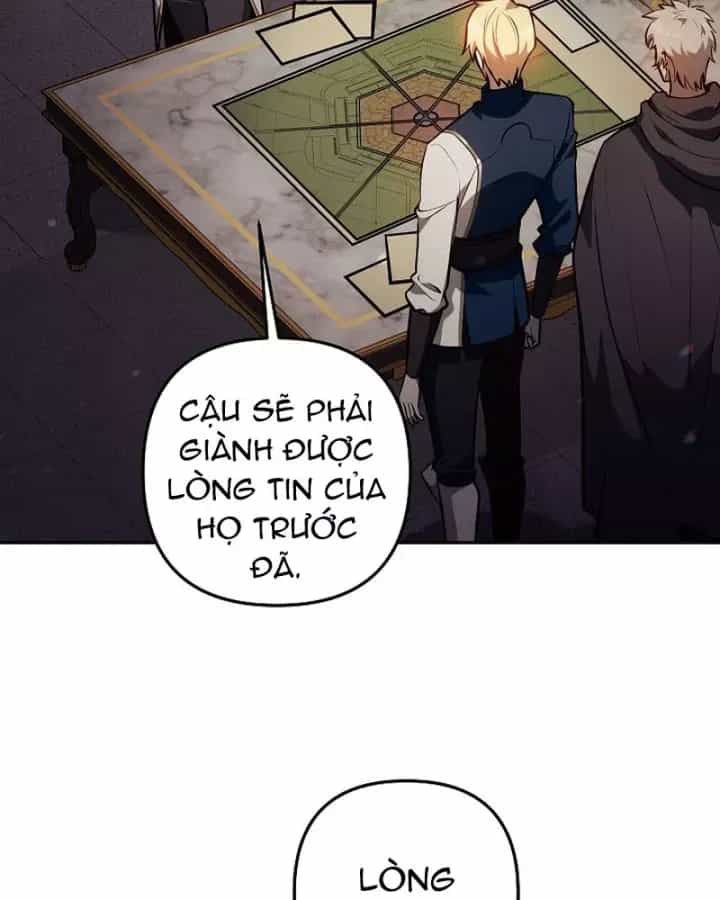 Con Chó Điên Nhà Công Tước - Chương 42 - ảnh 53