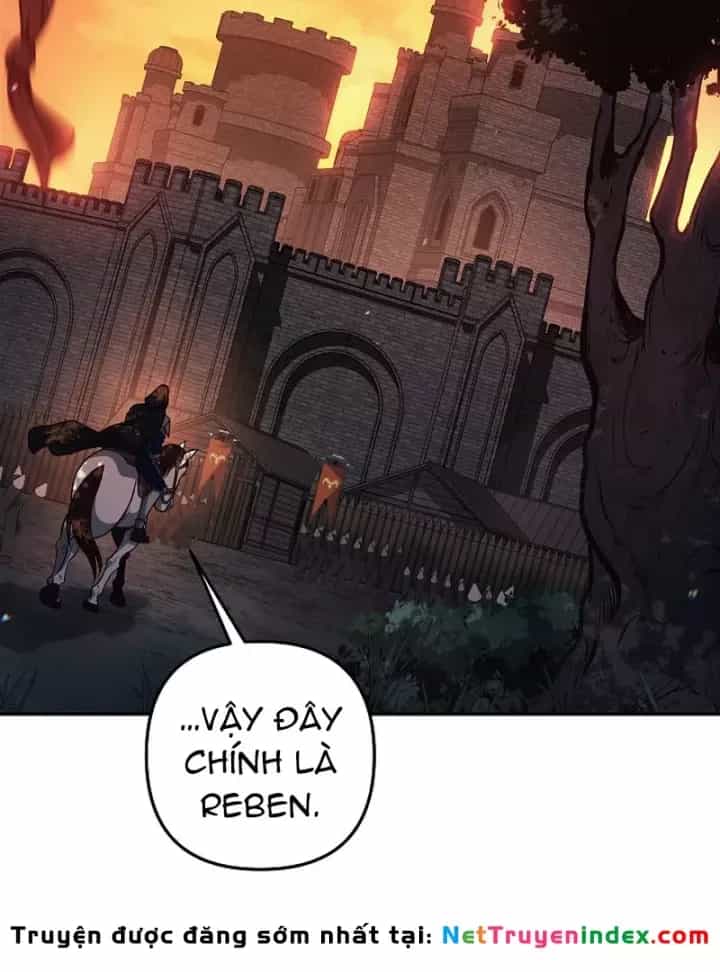 Con Chó Điên Nhà Công Tước - Chương 42 - ảnh 58