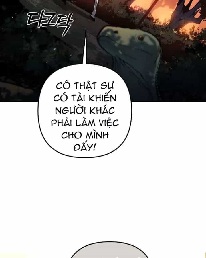 Con Chó Điên Nhà Công Tước - Chương 42 - ảnh 61