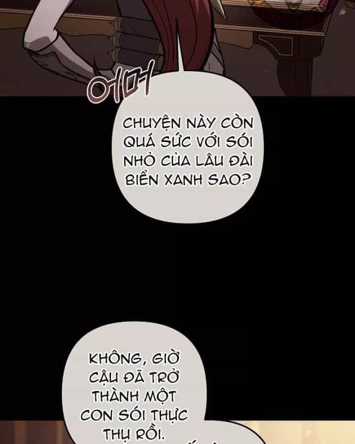 Con Chó Điên Nhà Công Tước - Chương 42 - ảnh 72