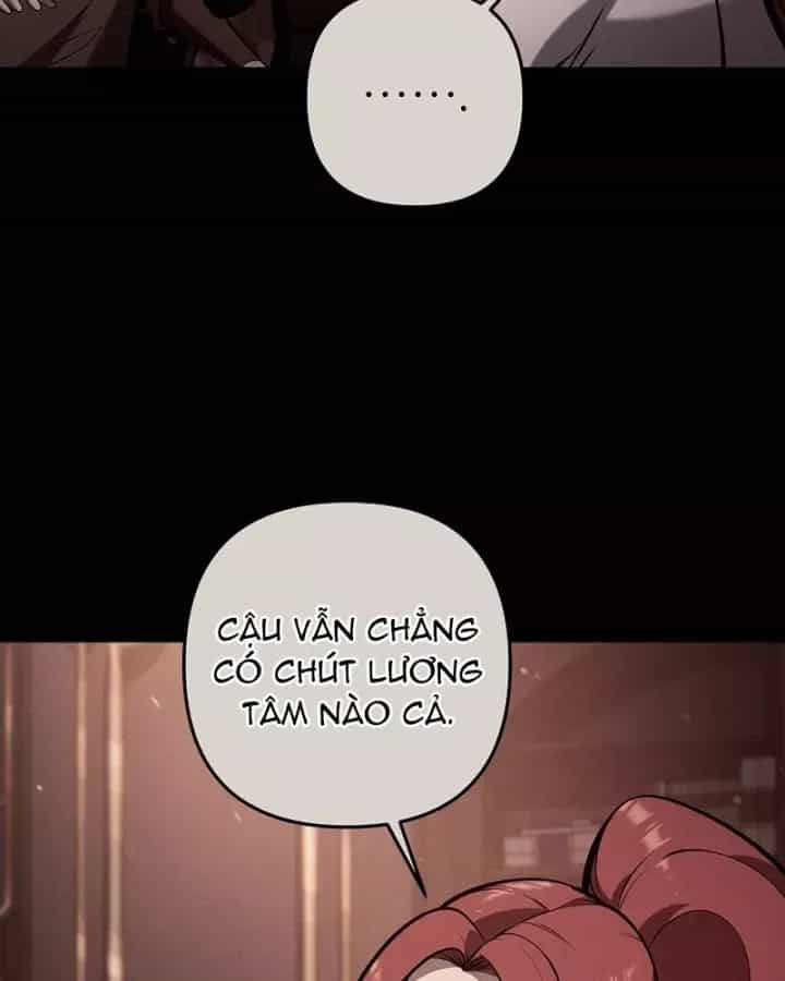 Con Chó Điên Nhà Công Tước - Chương 42 - ảnh 77