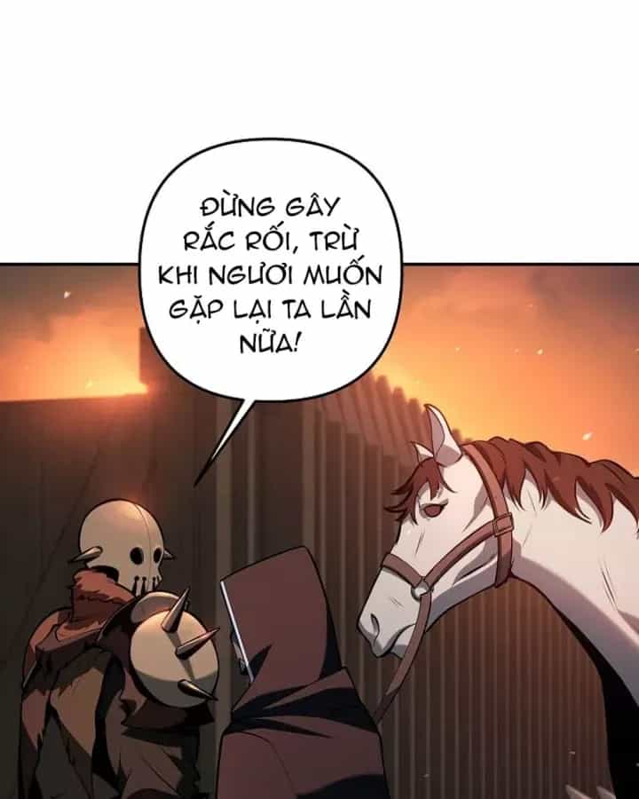Con Chó Điên Nhà Công Tước - Chương 42 - ảnh 90