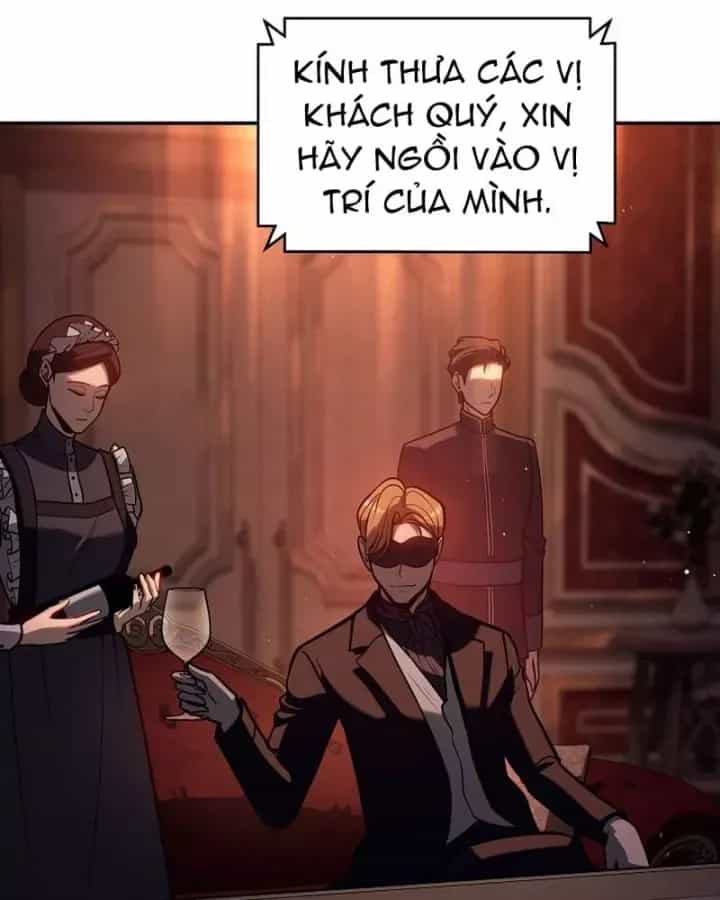 Con Chó Điên Nhà Công Tước - Chương 43 - ảnh 102
