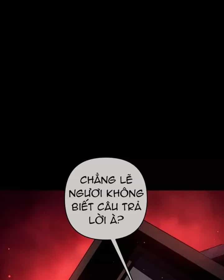 Con Chó Điên Nhà Công Tước - Chương 43 - ảnh 118